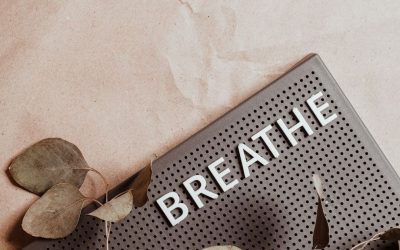 How breathing can help your flexibility￼